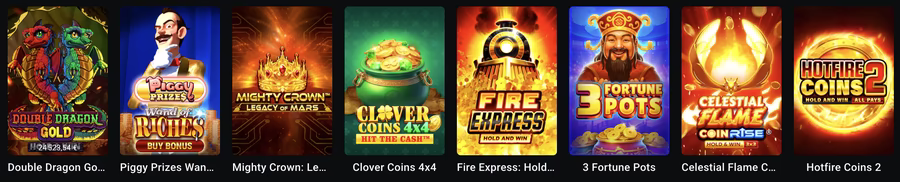Conclusion – Pourquoi profiter des bonus Leon Casino?